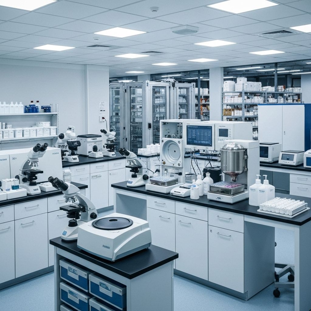 Ascendrix medical products