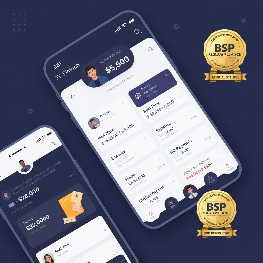 JDPay fintech platform